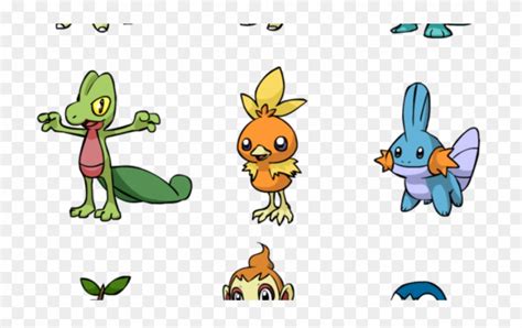 pokemon emerald evolution|pokemon emerald evolution guide.